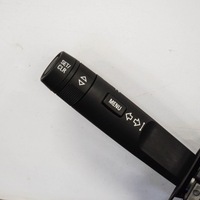 фото thumb №7, Opel mokka 2016 рычаг / переключатель поворотники дворник