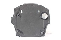 фото thumb №7, Audi rs4 rs5 крышка двигатель 06m103925aa 3.0 tfsi dec бензин 06m103925h 06m