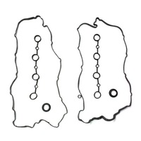 фото thumb №7, Прокладка крышки клапанов двигателя 94810593400