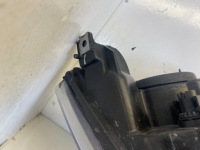 Tesla s фара левый перед ксенон led 6005910-00-c Недорого, фото thumb