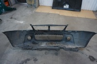Suzuki grand vitara 2 бампер перед передний 08r Недорого, фото thumb