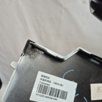 фото thumb №15, Volvo ex30 ex-30 23- бампер перед передний pdc 31345658