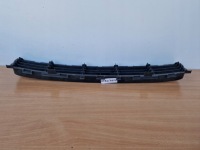 Toyota auris 06-09 год решётка бампера перед оригинальный номер Цена, фото thumb