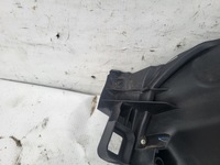 фото thumb №7, Лампа правый перед mazda 2 db5j-51030