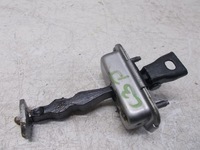 фото thumb №1, Citroen c3 iii ограничитель дверь правый перед