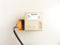 фото thumb №8, Датчик кренa volvo v70 i 9166470
