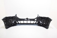 фото thumb №14, Bmw 5 g60 g61 бампер перед м-пакет usa 6 pdc brooklyngrau c4p