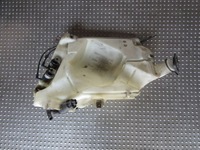 фото thumb №1, Chevrolet trailbazer 2001 бачок омивача