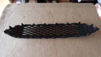 Решётка бампера перед f1eb-8200-a ford focus 3 Недорого, фото thumb