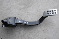 фото thumb №1, Педаль газу потенціометр citroen ds4 1.6 ehdi
