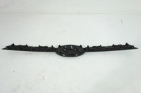 фото thumb №2, Решітка радіатора решітка радіатора hyundai i20 ii 2014-