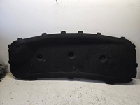 фото thumb №1, Opel corsa e шумоизоляция шумоизоляция капот