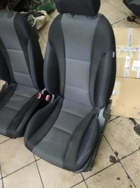 фото thumb №2, Hyundai i30 ii 2012 - 2017 rok хэтчбек 5d сиденья сиденье подогрев