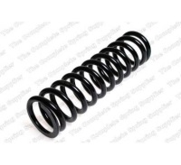 фото thumb №1, Lesjofors пружина підвіска jaguar jaguar xj