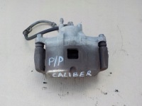 фото thumb №1, Суппорт правый перед dodge caliber 2,0 b 2007r