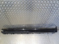 Купити Bmw f16 молдинг поріг ліва m набір 8056467 475, фото thumb