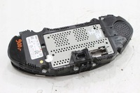 фото thumb №10, Лічильник 4h0920900d 3.0 tdi audi a8 d4