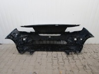 фото thumb №8, Бампер перед передній peugeot rifter 3 iii 18-