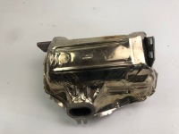 фото thumb №5, Dacia renault 1.0 каталізатор 208a02472r