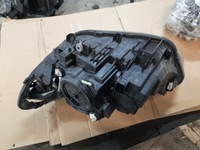 фото thumb №8, Bmw 1 f20 f21 1.5t lift 18r. лампа правая комплектная