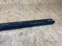 Балка верхний усилитель поперечина кронштейн bmw x5 g05 x6 g06 7421705 Киев, фото thumb