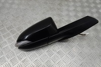 фото thumb №5, Toyota chr c-hr зеркало правое lift europa лак 209