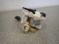 фото thumb №1, Toyota iq 08-12 1kr насос пального w бак