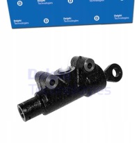 фото thumb №1, Delphi lm80140 насос зчеплення