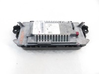 фото thumb №8, Дисплей bmw x1 e84