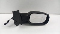 фото thumb №1, Renault scenic ii lift зеркало правое nv676 7pin