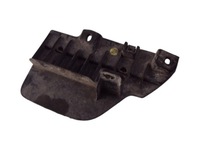 фото thumb №1, Бризковик лівий vw golf vii