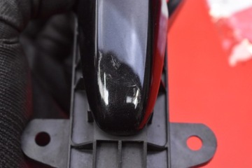 фото thumb №8, Ручка ліва перед передня 452-46 31276164 volvo v40 2 ii 12-16