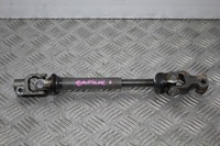 фото thumb №1, Тяга колонки рулевого renault captur i 1