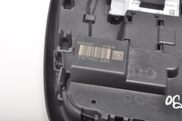 фото thumb №10, Volvo xc90 ii освітлення лампа кабіни салону 31443745