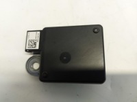 Купить Tesla model 3 рестайлинг  2024 highland радар датчик датчик, фото thumb