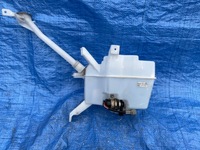 фото thumb №5, Nissan leaf i бак бачок рідина do омивача 289103 na0a