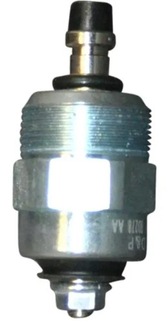 фото thumb №1, Клапан отсекающий топливо vw transporter bus t3, t4, vw golf mk2, jetta