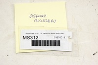 фото thumb №6, Ms312 skoda scala 1.0i захист розподільного валу комплект