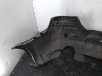 Бампер задний alfa romeo 159 565/a Доставка, фото thumb