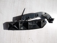 фото thumb №6, Volvo s40 ii напрямні бампера заднього комплект