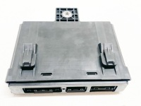 фото thumb №4, Модуль дверь правый перед bcka675mo mazda 3 bp 19^