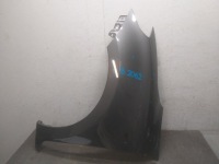 фото thumb №1, Крила перед лівий suzuki swift mk8