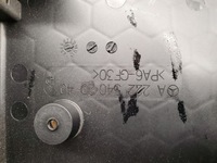 фото thumb №5, Mercedes-benz s w222 a2225402040 коробка запобіжників