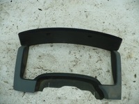 фото thumb №1, Пластик защита спидометра ford f150 rok 09-14