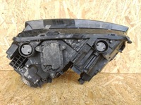 фото thumb №11, Skoda scala 2020 лампи передні