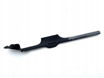 фото thumb №10, Vw golf 7 планка порогова 5g4853369b 5g4853370b