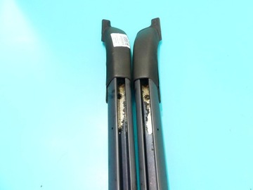 фото thumb №11, Рейлінги jeep grand cherokee ii wj 98-04