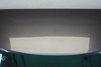 фото thumb №4, Кришка багажника багажника задня opel insignia a kombi