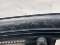 фото thumb №10, Карта кришки багажника права сторона tesla модель x 104732100e
