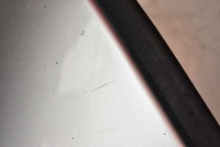 фото thumb №5, Крыша съёмный левый блок двигателя серебристый 9647898477 citroen c3 pluriel 1 i 02-10